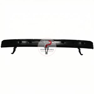 Ön Tampon Takviyesi (2 Kapı)