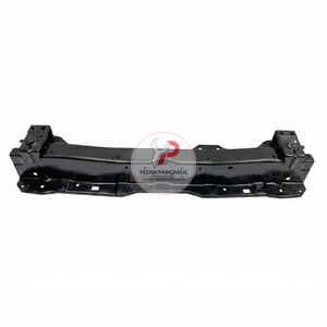 Ön Tampon Demiri Üst