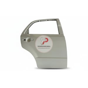 Arka Kapı (HB) Sağ