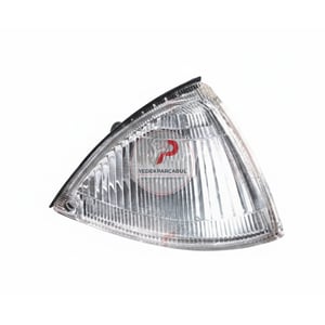 Ön Sinyal Lambası SAĞ