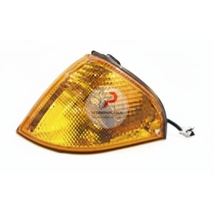 Ön Sinyal Lambası SAĞ