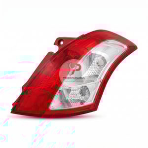 Arka Stop Lambası Sağ