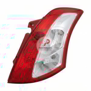 Arka Stop Lambası SOL