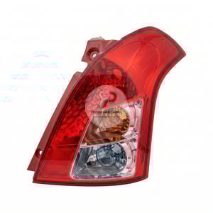 Arka Stop Lambası Sağ