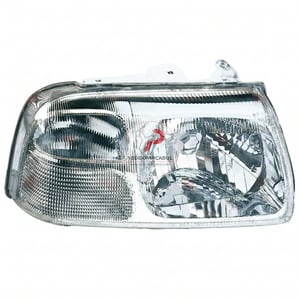 Ön Far Elektrikli SAĞ