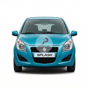 Sol Dış Ayna Kapağı Siyah