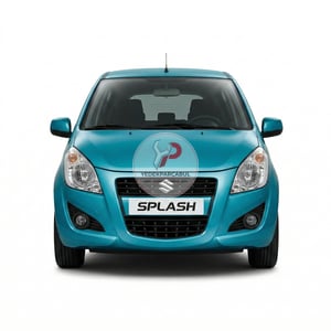 Dış Ayna Kapağı Astarlı Sol