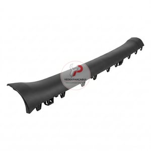 Marşpiyel Bakaliti Sağ