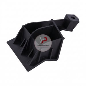 Marşpiyel Braketi Sağ