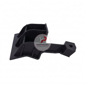 Marşpiyel Braketi Sol