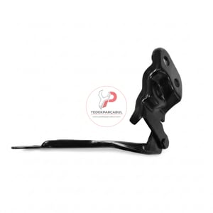 Kaput Menteşesi SAĞ