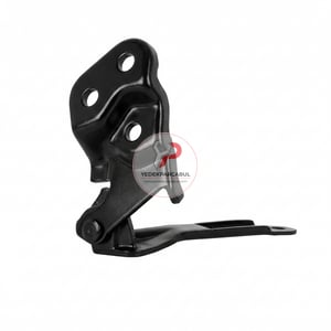 Kaput Menteşesi SOL