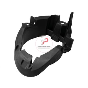 Sis Far Çerçevesi Sağ