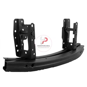 Ön Tampon Takviyesi