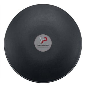 Ön Tampon Çeki Demiri Kapağı Sağ