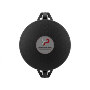 Ön Tampon Çeki Kapağı Sol