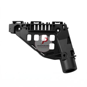 Ön Tampon Braketi Sol