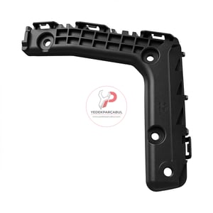 Ön Tampon Taşıyıcı Sağ