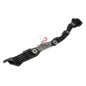 Arka Tampon Braketi Sağ