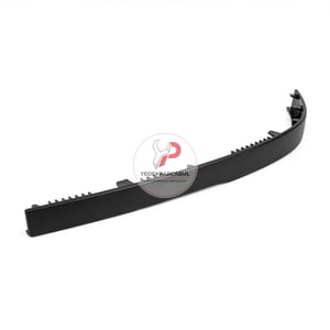 Ön Tampon Spoileri Sol