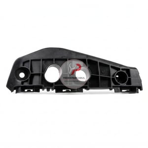 Ön Tampon Braketi Sol