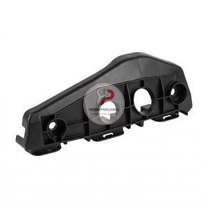 Ön Tampon Braketi Sağ