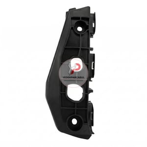 Ön Tampon Braketi Sol