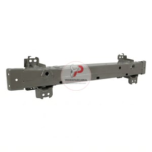 Ön Tampon Takviyesi