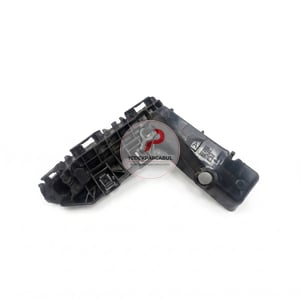 Ön Tampon Braketi Sağ