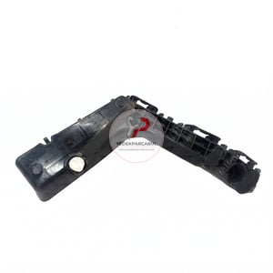 Ön Tampon Braketi Sol