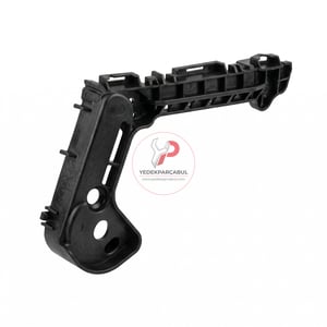 Ön Tampon Braketi Sağ