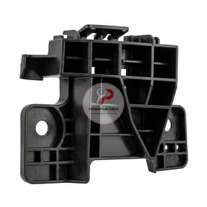 Arka Tampon Braketi Sol