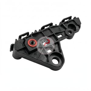 Ön Tampon Braketi Sağ