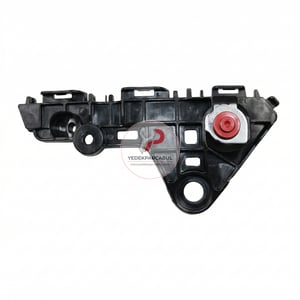 Ön Tampon Braketi Sol