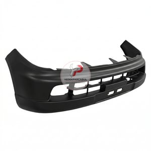 Ön Tampon Sis Delikli Ön