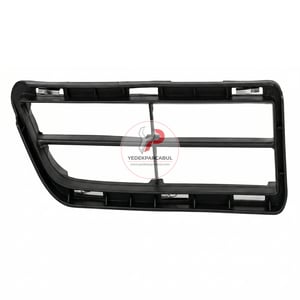 Ön Tampon Panjuru Alt Sağ