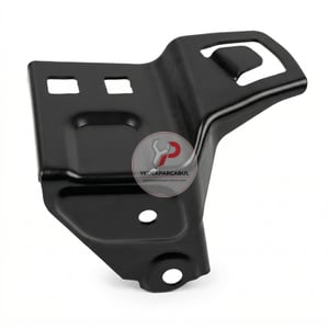 Ön Tampon Braketi Sağ