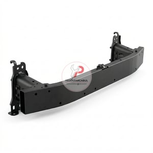 Ön Tampon Takviyesi