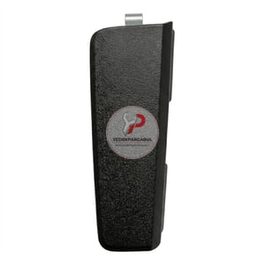 Ön Çeki Demir Kapağı Sağ