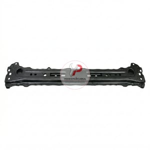 Ön Tampon Takviyesi Alt