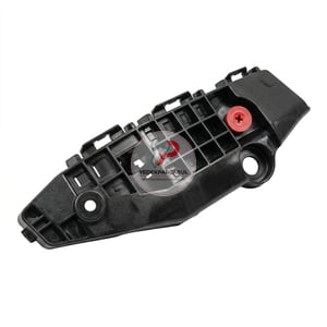 Ön Tampon Braketi Sağ