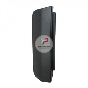 Ön Alt Sol Çeki Demir Kapağı