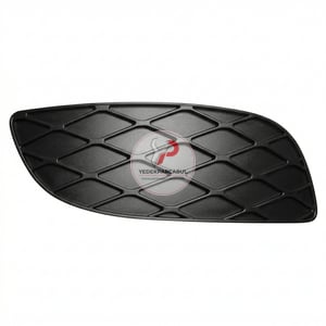 Ön Tampon Panjuru Sağ