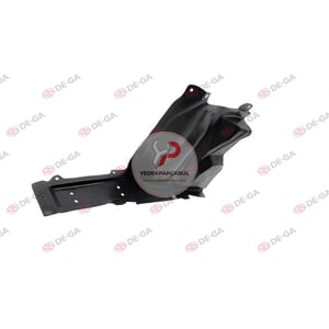 Motor Alt Koruma SAĞ