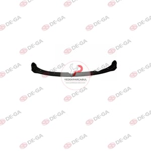 Motor Kaputu Kuşağı İç Çıtası