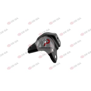 Ön Çamurluk Braketi Sağ