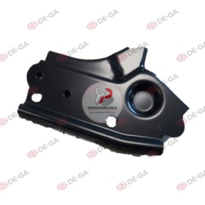 Ön Çamurluk Braketi Sağ