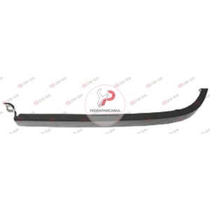 Ön Far Alt Çıtası Sağ