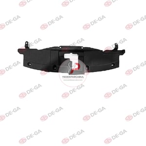 Ön Panjur Üst Bakaliti