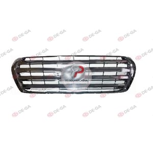 Ön Panjur Krom Kaşlı